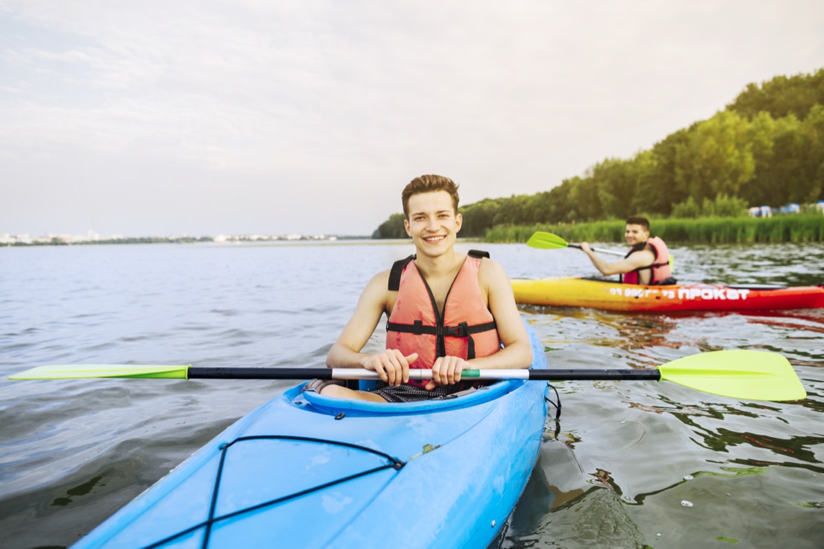 Odcinek 17 – Leszkowice – Wola Skromowska