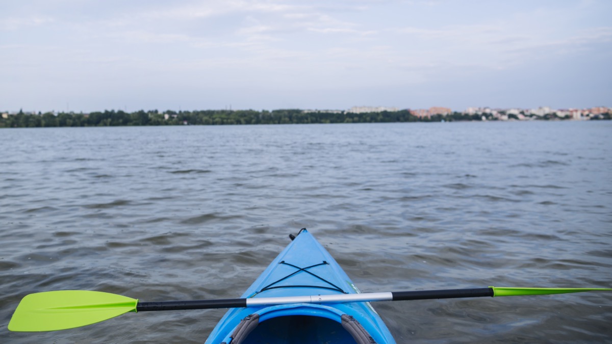 Odcinek 16 – Lubartów – Szczekarków – Leszkowice